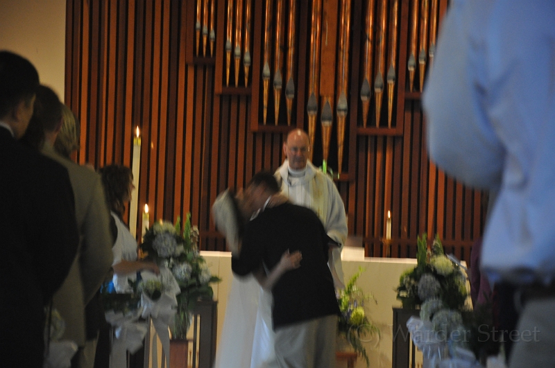 Patrick and Jen's Wedding - Ceremony 141.jpg